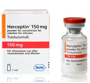 Buy Trastuzumab Online