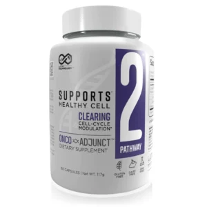 ONCO-ADJUNCT-PATHWAY