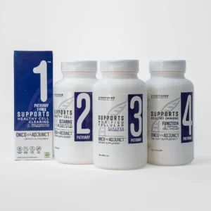 Order ONCO-ADJUNCT Pathway-3 PLUS