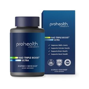 ProHealth