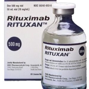Rituximab