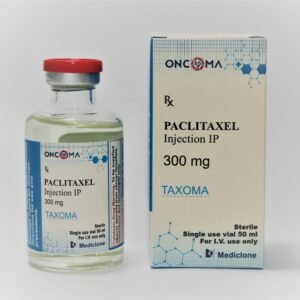 Paclitaxel Injection